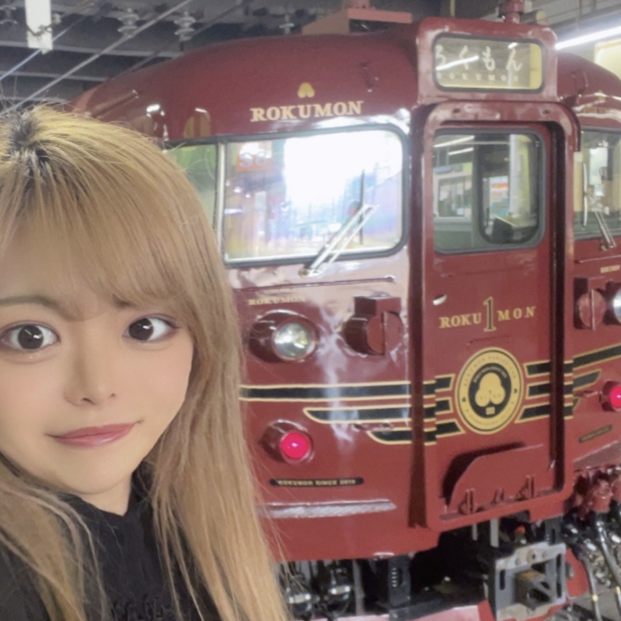 ウシヲのアバター